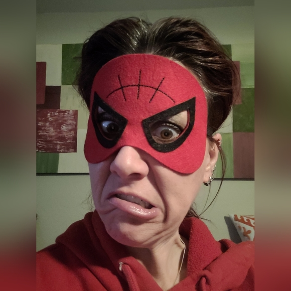 Meet your Posher, Kelly - Picture 14 of 16